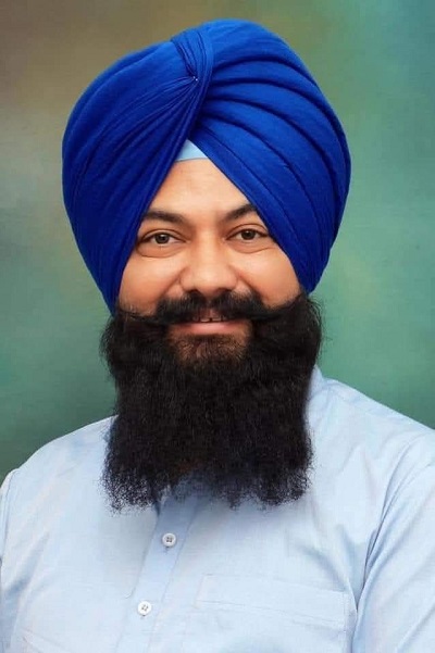 अनुसूचित जातियों के लोगों को अपने अधिकारों के प्रति जागरूक करने के लिए एस.सी. आयोग के चेयरमैन जसवीर सिंह गढ़ी द्वारा किया जाएगा राज्य का दौरा