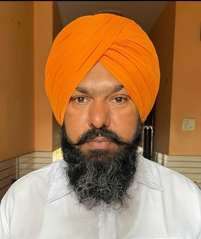 ਪੰਛੀ ਮਾਰਦੇ ਨੇ ਚੀਕਾਂ ਸਾਡੇ ਜੰਗਲ ਨਾਂ ਉਜਾੜੋ ਕਾਕਾ ਨੌਰਥ