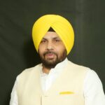 जी.जी.एस.टी.पी. के प्रदर्शन में महत्वपूर्ण सुधार: बिजली मंत्री हरभजन सिंह ईटीओ