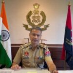 TWO HELD FOR LEAKING SENSITIVE MILITARY INFORMATION TO PAKISTAN’S ISI