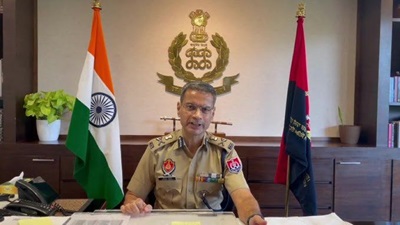 TWO HELD FOR LEAKING SENSITIVE MILITARY INFORMATION TO PAKISTAN’S ISI