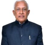 BARINDER KUMAR GOYAL OUTRIGHTLY REFUTES HARYANA'S MISLEADING CLAIMS ON BML CANAL WATER ALLOCATION