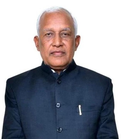 BARINDER KUMAR GOYAL OUTRIGHTLY REFUTES HARYANA'S MISLEADING CLAIMS ON BML CANAL WATER ALLOCATION