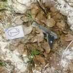 PAK-ISI BACKED TERROR MODULE BEHIND ATTEMPTED GRENADE ATTACK IN BATALA; SIX OPERATIVES HELD