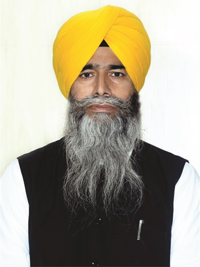ਡਾ. ਮਨਮੋਹਨ ਸਿੰਘ ਦੀ ਤਸਵੀਰ ਅਜਾਇਬ ਘਰ ਵਿਚ ਲਗਾਉਣ ਦੇ ਮਾਮਲੇ ’ਤੇ ਮੁੜ ਵਿਚਾਰ ਕਰੇਗੀ ਸ਼੍ਰੋਮਣੀ ਕਮੇਟੀ