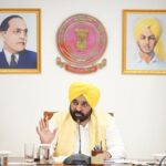 CM Mann’s Big Push: Freeing Farm Finance from Defaulter Deadlock