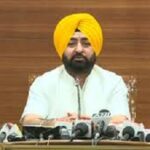 Government ends furlough system, instructions to Tehsildars and Naib Tehsildars to ensure attendance from 9 am to evening