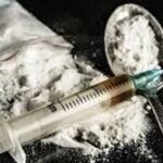 UPHOLD GLORIOUS LEGACY OF PUNJAB POLICE BY MAKING STATE DRUG-FREE: CM TO NEWLY PROMOTED PPS OFFICERS