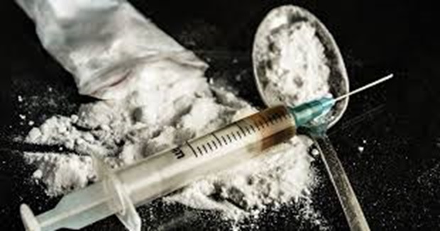 UPHOLD GLORIOUS LEGACY OF PUNJAB POLICE BY MAKING STATE DRUG-FREE: CM TO NEWLY PROMOTED PPS OFFICERS
