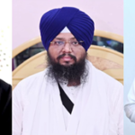 ਭਾਰਤੀ ਫ਼ੌਜ ਵੱਲੋਂ ਸੱਚਖੰਡ ਸ੍ਰੀ ਹਰਿਮੰਦਰ ਸਾਹਿਬ ਵਿਖੇ ਹਵਾਈ ਸੁਰੱਖਿਆ ਗੰਨਾਂ ਲਗਾਉਣ ਵਾਲਾ ਬਿਆਨ ਹੈਰਾਨੀਜਨਕ- ਮੁੱਖ ਗ੍ਰੰਥੀ