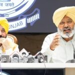 दो दशकों से आर्थिक बोझ झेल रहे हजारों परिवारों को कर्ज माफी से मिली राहत: हरपाल सिंह चीमा