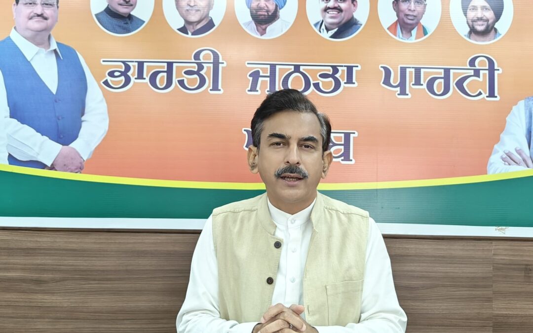 हमारा गांव बिकाऊ है और नशे से तीन मौतें, पंजाब में नशे की भयावह हकीकत