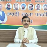 हमारा गांव बिकाऊ है और नशे से तीन मौतें, पंजाब में नशे की भयावह हकीकत