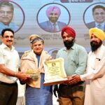 Bhagat Kabir Ji’s Teachings Still Deeply Relevant to Society and Human Life: Governor Gulab Chand Kataria