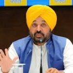 Now those opposing BJP are being branded anti-national: Chief Minister