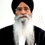 ਗੁਰੂ ਸਾਹਿਬ ਦੀ ਸ਼ਹੀਦੀ ਸ਼ਤਾਬਦੀ ਸਬੰਧੀ ਟਕਰਾਅ ਵਾਲਾ ਮਾਹੌਲ ਪੈਦਾ ਨਾ ਕਰੇ ਪੰਜਾਬ ਸਰਕਾਰ- ਐਡਵੋਕੇਟ ਧਾਮੀ