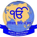 Global Sikh Council condemns Takht Patna Sahib’s religious overreach