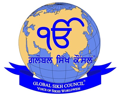 ग्लोबल सिख काउंसिल ने तख्त पटना साहिब कमेटी की मनमानी की कड़ी निंदा की
