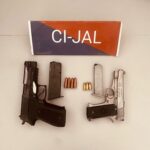 Punjab Police foils targeted killing plot in Punjab and Madhya Pradesh; Lawrence Bishnoi gang operative arrested in Jalandhar