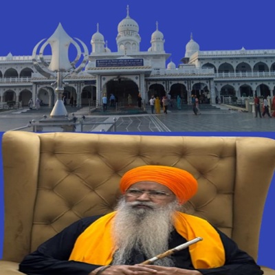गुरुद्वारा गुरु का ताल के सौंदर्यीकरण व विकास के लिए मुख्यमंत्री योगी आदित्यनाथ जी की ओर से दो करोड़ की धनराशि स्वीकृत किए