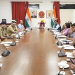 CM asks committee of environmental experts to inspect Bagga Kalan and Akhara CBG plants