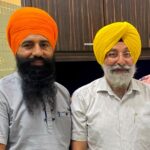 National Gatka Competition to be held on 7th November in Bengaluru on the occasion of 2nd National Pythian Games