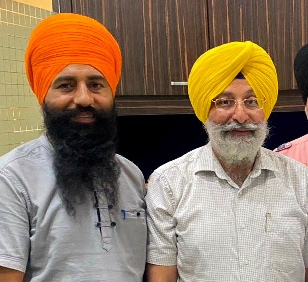 National Gatka Competition to be held on 7th November in Bengaluru on the occasion of 2nd National Pythian Games