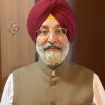 ਬੰਗਲੁਰੂ ਚ 7 ਨਵੰਬਰ ਨੂੰ ਦੂਜੀਆਂ ਰਾਸ਼ਟਰੀ ਪਾਈਥੀਅਨ ਖੇਡਾਂ ਮੌਕੇ ਹੋਣਗੇ ਕੌਮੀ ਗੱਤਕਾ ਮੁਕਾਬਲੇ