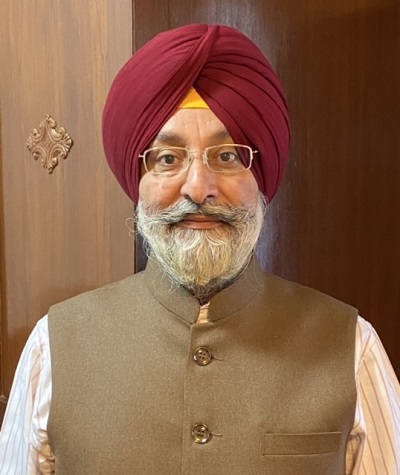 ਬੰਗਲੁਰੂ ਚ 7 ਨਵੰਬਰ ਨੂੰ ਦੂਜੀਆਂ ਰਾਸ਼ਟਰੀ ਪਾਈਥੀਅਨ ਖੇਡਾਂ ਮੌਕੇ ਹੋਣਗੇ ਕੌਮੀ ਗੱਤਕਾ ਮੁਕਾਬਲੇ