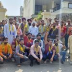 ਮੋਹਾਲੀ ਵਿੱਚ 40 ਪਰਿਵਾਰਾਂ ਨੇ ਫੜਿਆ ਆਮ ਆਦਮੀ ਪਾਰਟੀ ਦਾ ਪੱਲਾ