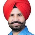 Large amount of cash recovered from DIG is a blow to AAP's claims of corruption-free government: Warring