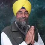 ਸਪੀਕਰ ਵੱਲੋਂ ਪੰਜਾਬ ਦੇ ਲੋਕਾਂ ਨੂੰ ਦੀਵਾਲੀ ਅਤੇ ਬੰਦੀ ਛੋੜ ਦਿਵਸ ਦੀ ਵਧਾਈ