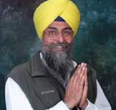 Speaker extends Diwali and Bandi Chhor Divas greetings to the people of Punjab