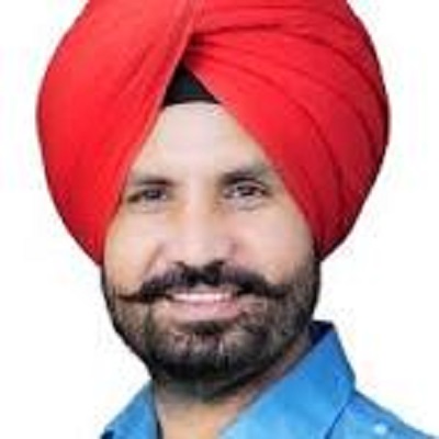 डीआईजी से भारी मात्रा में नकदी की बरामदगी होना आप के भ्रष्टाचार मुक्त सरकार के दावों पर तमाचा: वड़िंग