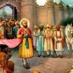 ਪੰਜਾਬ ਦੇ ਕੈਬਨਿਟ ਮੰਤਰੀਆਂ ਵੱਲੋਂ ਦੀਵਾਲੀ ਅਤੇ ਬੰਦੀ ਛੋੜ ਦਿਵਸ ਦੀਆਂ ਵਧਾਈਆਂ