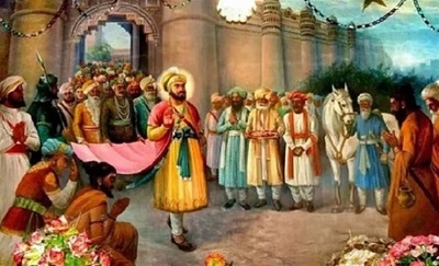 ਪੰਜਾਬ ਦੇ ਕੈਬਨਿਟ ਮੰਤਰੀਆਂ ਵੱਲੋਂ ਦੀਵਾਲੀ ਅਤੇ ਬੰਦੀ ਛੋੜ ਦਿਵਸ ਦੀਆਂ ਵਧਾਈਆਂ