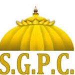 ਧਾਰਮਿਕ ਖੇਤਰ ਵਿਚਲੀ ਸਮੱਗਰੀ ਦੇ ਦੁਰਉਪਯੋਗ ਨੂੰ ਰੋਕਣ ਲਈ ਸੁਰੱਖਿਆ ਉਪਾਅ ਲਾਗੂ ਕਰਨ ਲਈ ਤਕਨੀਕੀ ਕੰਪਨੀਆਂ ਨਾਲ ਕੀਤੀ ਚਰਚਾ