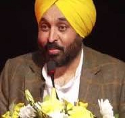 Bhagwant Singh Mann Govt sharpens investment drive to open new opportunities for Punjab’s youth