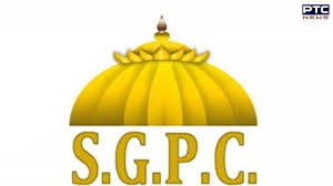 ਧਾਰਮਿਕ ਖੇਤਰ ਵਿਚਲੀ ਸਮੱਗਰੀ ਦੇ ਦੁਰਉਪਯੋਗ ਨੂੰ ਰੋਕਣ ਲਈ ਸੁਰੱਖਿਆ ਉਪਾਅ ਲਾਗੂ ਕਰਨ ਲਈ ਤਕਨੀਕੀ ਕੰਪਨੀਆਂ ਨਾਲ ਕੀਤੀ ਚਰਚਾ