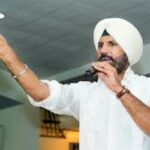 ਵੜਿੰਗ ਨੇ ਪੰਜਾਬ ਨੂੰ ਦਿਵਾਲੀਆਪਨ ਵੱਲ ਧੱਕਣ ਖਿਲਾਫ ਚੇਤਾਵਨੀ ਦਿੱਤੀ