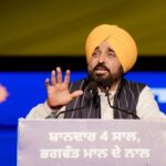 Amid an aggressive push to transform Nangal into a hub of modern infrastructure, skill development and tourism, Punjab Chief Minister Bhagwant Singh Mann rolled out a ₹75 crore development package, anchored by North India’s first Glass Bridge, a ₹23 crore Centre of Excellence named after Kargil martyr Captain Amol Kalia, and major upgrades in education infrastructure. Declaring these initiatives as a decisive break from years of stagnation, the Chief Minister outlined a governance model that combines industry-aligned skill training in cutting-edge fields such as Robotics, Electric Vehicles, Solar Technology and Drone Training, expanded access to technical education including for women, and large-scale water augmentation equivalent to the Bhakra Canal to strengthen Punjab’s agrarian backbone. Positioning the development push alongside a political contrast, CM Bhagwant Singh Mann asserted that those who presided over the rise of the drug trade and weakened Punjab’s social fabric can never be forgiven, stating that the people of the state have moved decisively towards a model of honest governance focused on jobs, education and infrastructure. After dedicating development works worth ₹75 crore to the people, Punjab CM Bhagwant Singh Mann stated, “The Akalis should be booked for the genocide of generations as the drug trade was patronised by them and flourished during their long misrule. The hands of these leaders are drenched with the blood of millions of youth who fell prey to drugs supplied in the state in their official vehicles. These sins are unpardonable and they can never be forgiven by the people for their long saga of misdeeds.” Coming down heavily on the Akali leadership, CM Bhagwant Singh Mann asserted, “These are opportunist leaders who change their colours and stance like a chameleon as per their convenience and vested political interests. They have long fooled people by calling themselves farmers, but can they explain how any food grower acquires a huge fleet of buses and a lavish hotel in Gurgaon? All this has been accumulated by selling the interests of the state and its people for their vested political gains.” The Punjab CM continued, “Sukhbir Singh Badal has lost his base among the masses and paid workers are being used to show crowds in rallies. In every Akali rally, the same crowd is present. Baffled by the unprecedented work done by the state government, he is making baseless and irrational statements. On the basis of such statements, the former Deputy Chief Minister is daydreaming about returning to power, which will never be possible.” Referring to past incidents, he recalled, “The former Deputy Chief Minister claims massive development during their regime but turns a blind eye to Kotakpura, Behbal Kalan and other places where ‘beadbi' (sacrilege) of Sri Guru Granth Sahib took place and innocents were killed. All of this happened under their regime. They have forgotten these ‘beadbi’ incidents and believe that people will forget them too, but people will not forget. Their family was complicit. Their ‘Punjab Bachao Yatra’ is actually a ‘Parivar Bachao Yatra’. After looting the state for 15 years, they must explain whom they are trying to save Punjab from. The Akalis have plundered the state mercilessly, bruised the psyche of Punjabis emotionally and patronised several mafias.” “People are well aware of the dubious character of the Akalis and the Badal family, so their theatrics will not work anymore. Those leaders at whose residences canals used to stop earlier never cared about it. Sukhbir Singh Badal is a convent-educated leader who is unaware of the basic topography of Punjab but wants to rule the state,” the Punjab CM added. Taking aim at broader political claims, he shared, “Those who claimed to be saviours of ‘pani’ (water) destroyed it, and those who projected themselves as sewadars of ‘bani’ failed to stop desecration. In the same way, a master of phraseology running the country has misled people throughout his tenure. The ₹15 lakh promised in every account has still not come, and people, especially women, have suffered due to unplanned policies.” CM Bhagwant Singh Mann said, “In Congress, every leader wants to become Chief Minister. They have more chief ministerial faces than workers. That is why their top leader publicly snubbed them in a recent rally. The Congress is a divided house that will collapse due to internal infighting, even as its leaders continue to daydream about returning to power.” Pointing to leadership issues, he continued, “It is unfortunate that top Congress leaders who come to unite their squabbling state leaders do not even know how to pronounce their names. These leaders have no vision for Punjab. Their only aim is to loot the state’s wealth by coming to power, but their dreams will never be fulfilled. Earlier these traditional parties waited for their turn to capture power, but now the broom is here to clean the mess created by them.” Listing pro-people initiatives, CM Bhagwant Singh Mann emphasised, “Mukh Mantri Sehat Yojna has been launched under which health cards are being issued to all 65 lakh families in Punjab. Every family is entitled to free treatment up to ₹10 lakh, and more than 30 lakh beneficiaries have already received health cards. Around 2 lakh people have received free treatment under this scheme, and people must take maximum benefit of it.” Highlighting power and irrigation reforms, he added, “For the first time in the state’s history, more than eight hours of uninterrupted power has been supplied to farm tube wells during the paddy season. As many as 6,900 km of 18,349 watercourses have been revived to ensure water reaches tail ends, greatly benefiting farmers. For the first time, farmers are receiving electricity during the daytime for irrigation, transforming their lives.” On fiscal responsibility and women’s welfare, the Punjab CM further added, “Every single penny of the state exchequer is being utilised for the welfare of the people. Under the Maavan Dhian Satkar Yojna, ₹1000 per month is being given to women and ₹1500 to women from the SC communities above 18 years. This ambitious scheme will have a monumental impact on women’s upliftment by making them independent and empowered.” Emphasising women’s empowerment, he said, “Strengthening women’s financial autonomy is essential for improving household welfare, promoting gender equity and enhancing women’s participation in decision-making. The scheme is expected to benefit more than 97% of women, making it one of the most comprehensive women-centric social protection initiatives in the country. It represents a landmark step towards ensuring direct economic support and reflects the government’s vision of real financial independence for women.” Highlighting employment, CM Bhagwant Singh Mann said, “It is a matter of immense pride that more than 65,000 jobs have been provided to the youth of the state. All jobs have been given purely on merit without corruption or nepotism. This is making youth active partners in Punjab’s socio-economic development.” Striking an emotional chord, he expressed, “Nangal is a sacred land and I feel fortunate to serve its people. It is surprising that due to failures of previous regimes, people living along the Satluj were deprived of water for drinking and agriculture. For the first time, water resources are being channelised properly in the state. Bhakra Canal has a capacity of 9,500 cusecs, but through our efforts, supply has been enhanced to 11,000 cusecs. In a way, we have created a new Bhakra canal without acquiring even an inch of land. For the first time in Punjab’s history, every single drop of water is being accounted for.” Detailing further efforts, he said, “₹6,500 crore has been spent to rejuvenate the canal system to ensure water reaches tail ends, and for the first time, 1,444 villages are receiving canal water. We are committed to preserving every drop of Punjab’s water and no other state can take it forcibly. Last year, Haryana attempted such mischief but was taught a lesson and is now using its share judiciously.” Announcing projects in Nangal, CM Bhagwant Singh Mann stated, “Today is a historic day as several major development projects are being dedicated. The foundation stone of Captain Amol Kalia Centre of Excellence has been laid at a cost of ₹23 crore. The martyr laid down his life at the age of 25 during the Kargil War, and the entire nation is proud of this brave son of Nangal. ₹23 crore will be spent on this institution which will train 540 students. Courses have been designed as per industry needs including Robotics, Electric Vehicle Technology, Solar Technician and 3D Printing. New courses like Civil Aviation, Air Hostess Training and Drone Technology will also be introduced.” Sharing his vision, CM Bhagwant Singh Mann asserted, “This Centre of Excellence will become the best skill development hub in the region and generate employment for youth. ITI seat capacity has been increased from 32,000 to 52,308 in 2025–26, with 814 new industry-oriented courses introduced. There are 34 ITIs exclusively for girls and 30% seats are reserved for them in other ITIs.” Pointing to technical education and tourism, he said, “In private ITIs, 5% seats are reserved for economically weaker students and 11 government ITIs, including Nangal, have been upgraded to Centres of Excellence with ₹22 crore spent on infrastructure and machinery. To promote tourism, a Glass Bridge will be constructed over the lake at Shivalik Park in Nangal. ₹10 crore will be spent on the Glass Bridge, the first of its kind in North India, to enhance the lake’s beauty and boost tourism, with completion expected within six months. A 500-seat auditorium will also be built at the School of Eminence in Nangal at a cost of ₹10 crore.” On education infrastructure, he added, “A four-storey academic block with four laboratories and 12 classrooms will be constructed at a cost of ₹8 crore. A water treatment plant is also being set up, and no stone will be left unturned for the development of this assembly segment. I thank the people for their overwhelming support, which strengthens our commitment to make a ‘Rangla Punjab.’” Meanwhile, senior AAP leader and Punjab Prabhari Manish Sisodia stated, “The massive response reflects people’s love for AAP, CM Bhagwant Singh Mann and cabinet minister Harjot Singh Bains. AAP was formed not just to change governments but to transform the system, which is why Punjab is progressing rapidly, especially in education and health. Opposition parties, rattled by this progress, tried to trap us in false cases, but court acquittals have proven our honesty. If Congress, Akalis or BJP return to power, they will end these public welfare schemes.” Earlier, Cabinet Minister Harjot Singh Bains said, “This assembly segment has witnessed holistic development in every sphere, benefiting residents immensely. These historic initiatives will further accelerate development in the region.”