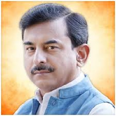 भगवंत मान का कर्मचारी विरोधी चेहरा बेनकाब, 7 लाख कर्मचारियों का महंगाई भत्ता रोका