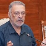 स्वास्थ्य मंत्री डॉ. बलबीर सिंह ने सिविल सर्जनों को गर्मी से होने वाली बीमारियों के लिए 24/7 तैयार रहने और मेडिकल सप्लाई सुनिश्चित करने के निर्देश दिए
