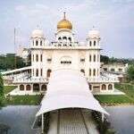 ਪਿੰਡ ਸੋਹਾਣਾ ਦੇ ਇਤਿਹਾਸਕ ਗੁਰਦੁਆਰਾ ਸਿੰਘ ਸ਼ਹੀਦਾਂ ਵਿਖੇ ਦਸਵੀਂ ਦਾ ਸ਼ੁਭ ਦਿਹਾੜਾ 25 ਮਈ ਨੂੰ ਬੜੀ ਸ਼ਰਧਾ ਭਾਵਨਾ ਨਾਲ ਉਤਸ਼ਾਹ ਪੂਰਵਕ ਮਨਾਇਆ ਜਾਵੇਗਾ